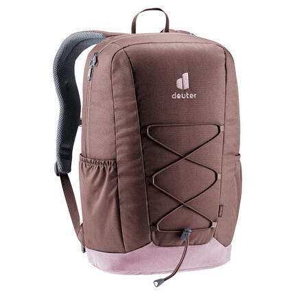 Deuter Rucksack GOGO 3813224