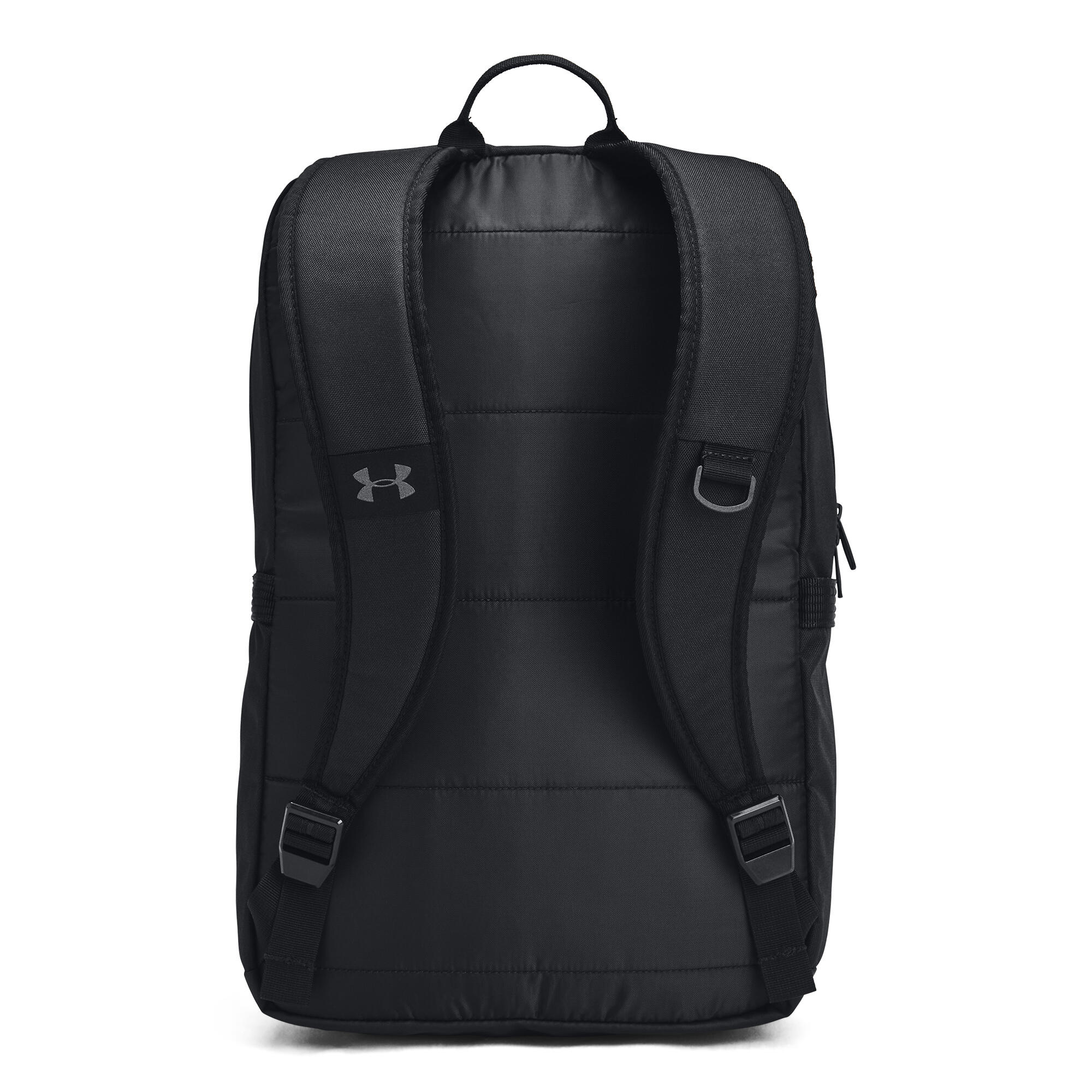 Zaino Under Armour Triumph 2/2