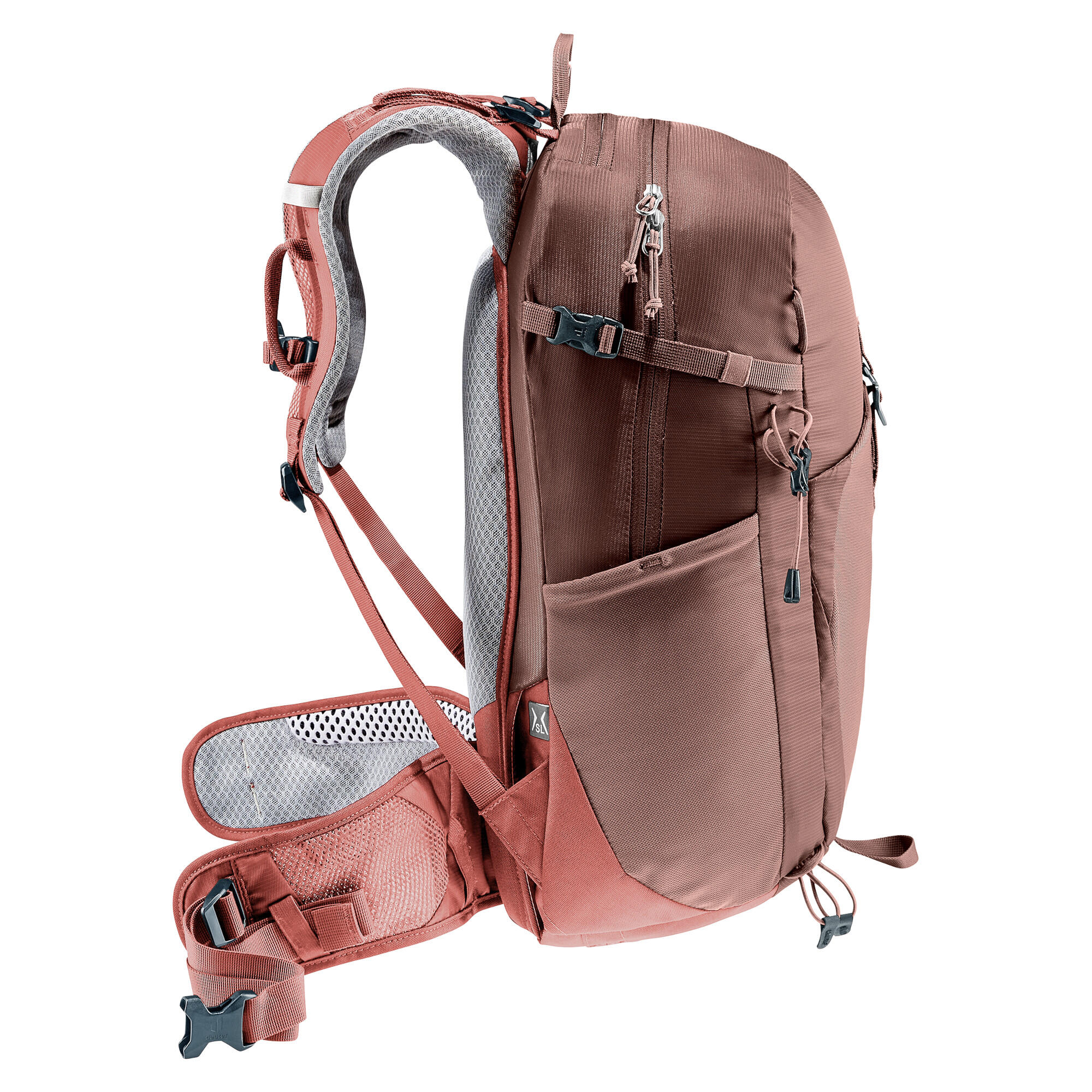 Deuter Damen Rucksack Trail 23 SL 3440424 3/7