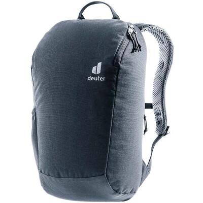 Plecak miejski Deuter StepOut 16 - black