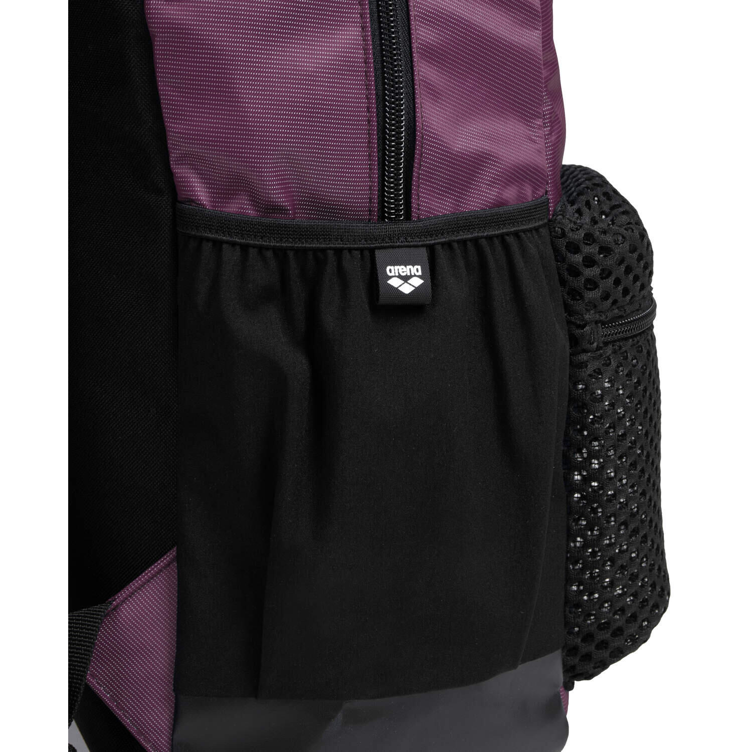 Mochila Arena One Go 30L 3/7