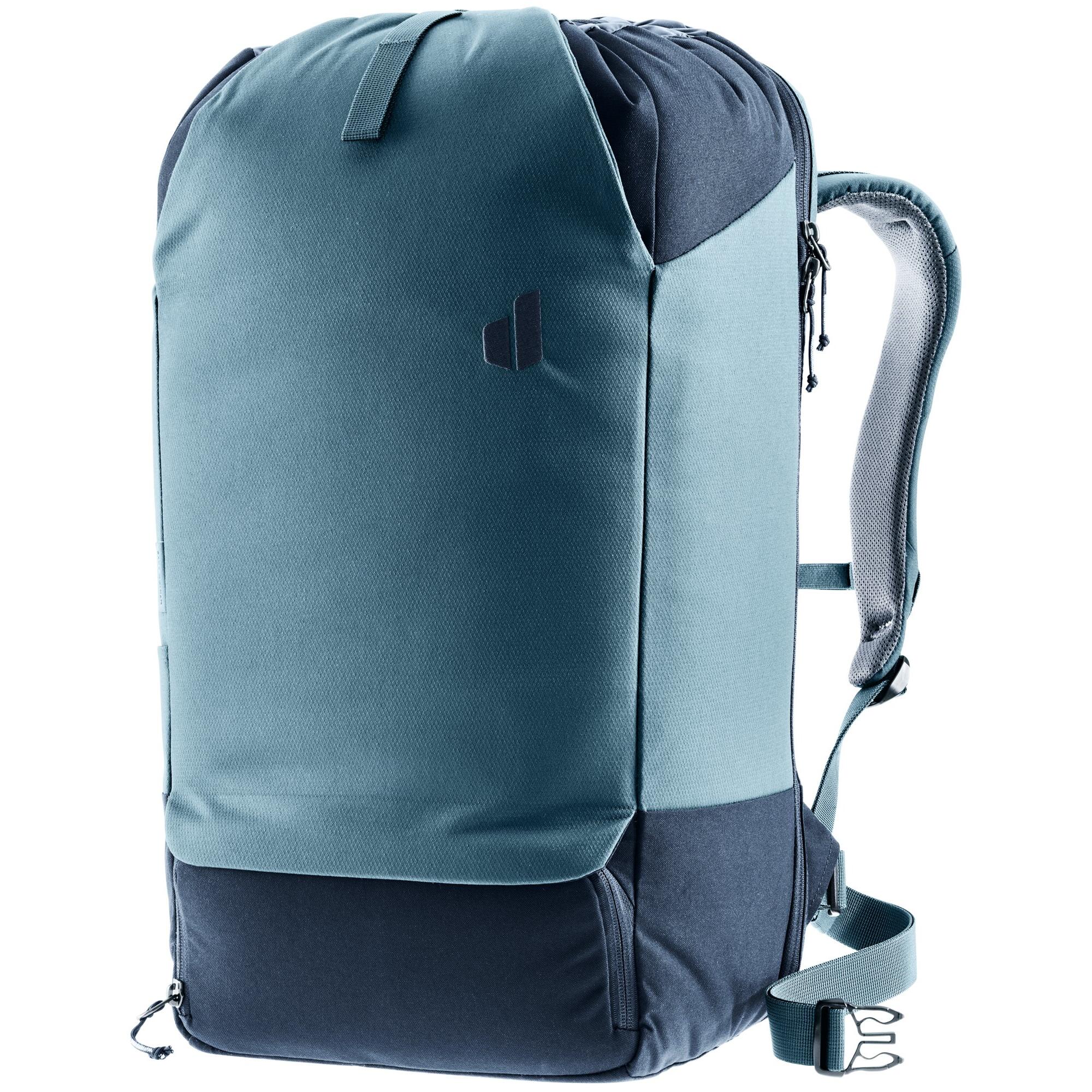 DEUTER Deuter Rucksack Utilion 34+5 3816224
