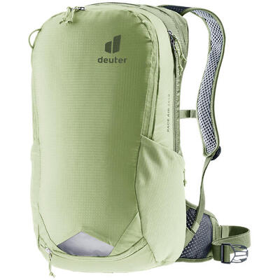Deuter Fahrradrucksack Race Air 14+3 3204423