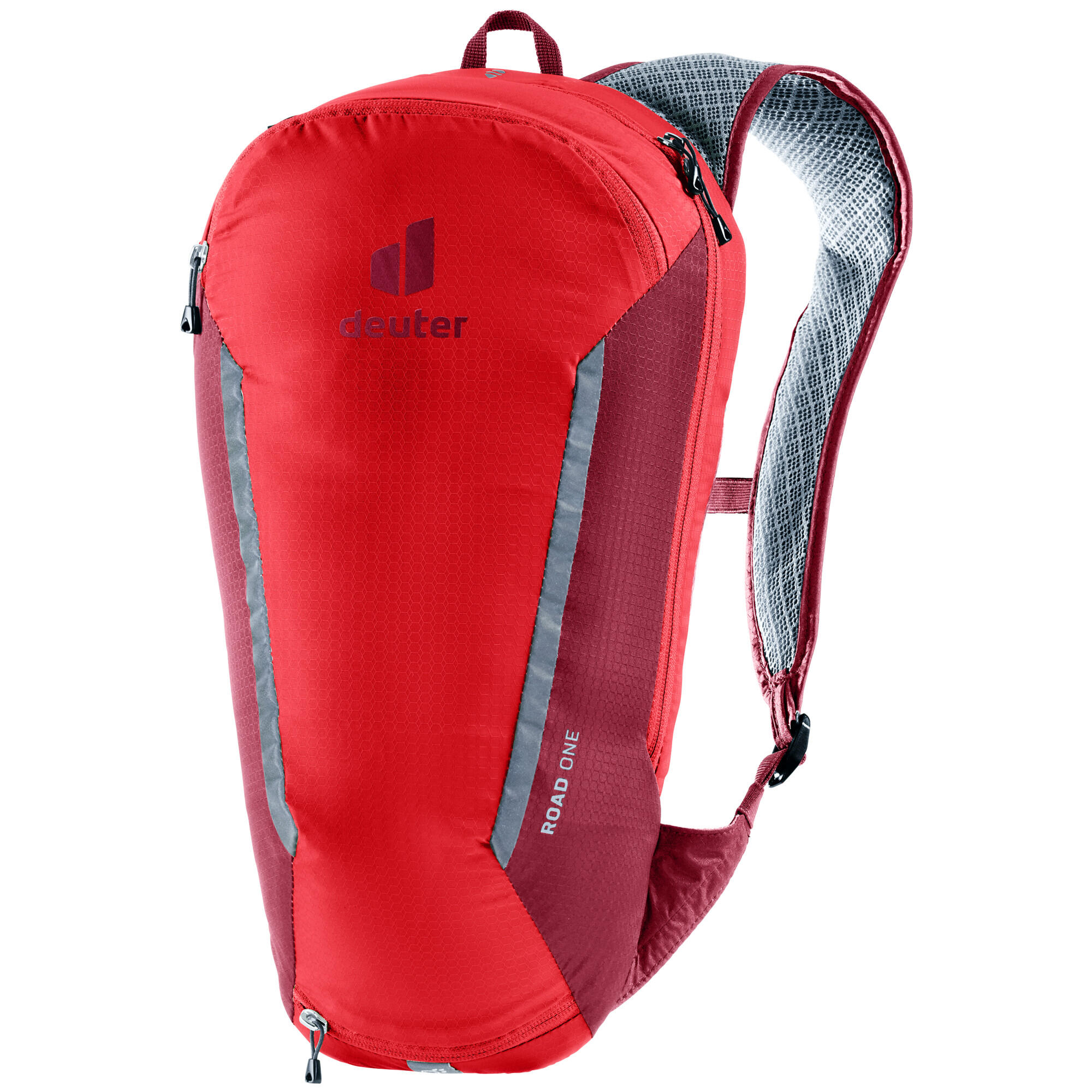 Plecak rowerowy deuter Road One 5 l