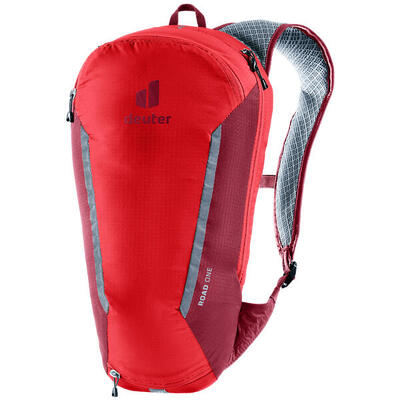 Deuter road one 5 fiets rugzak