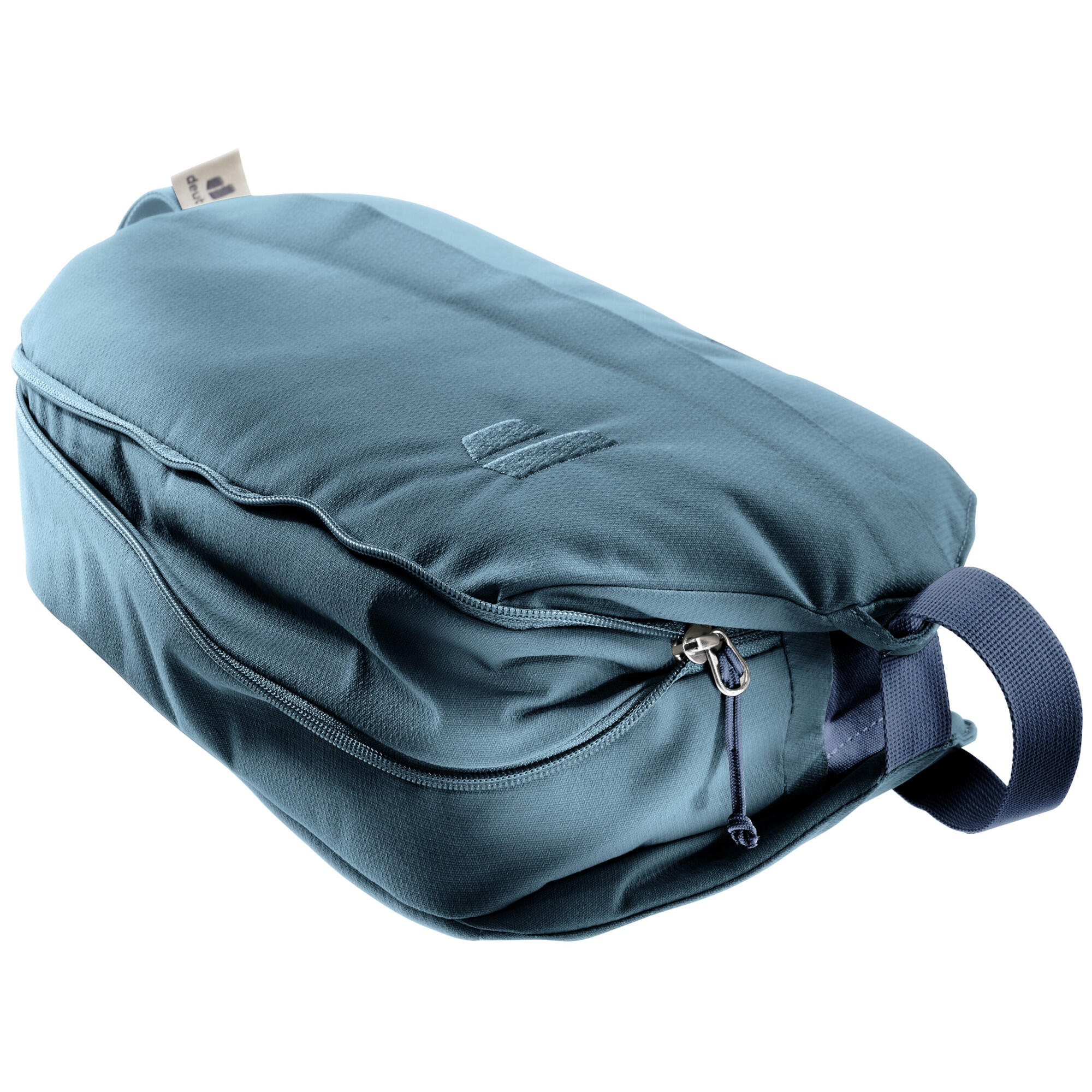 Crossbody-Bag Passway 4+1 4/8