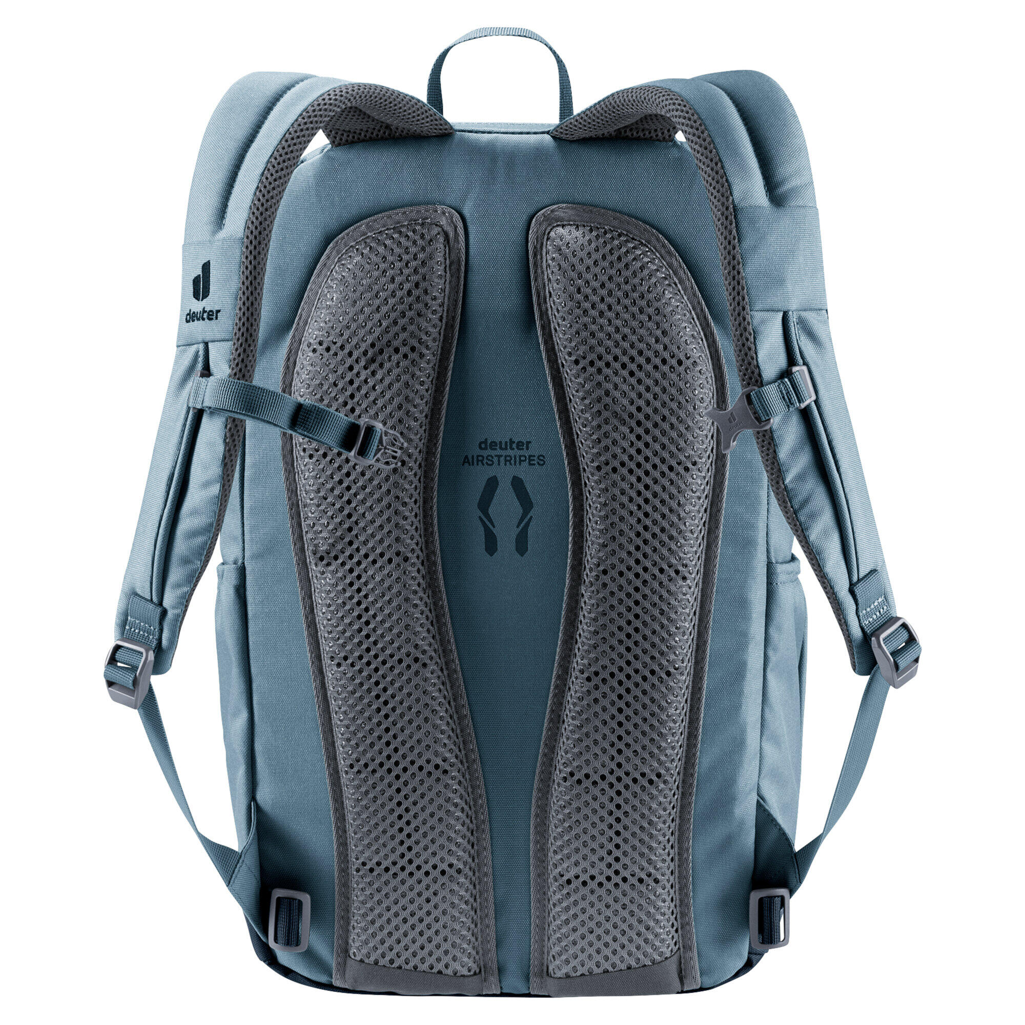 Gogo sac à dos 2/7