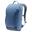 Rucsac Stepout 16L Marine-Ink