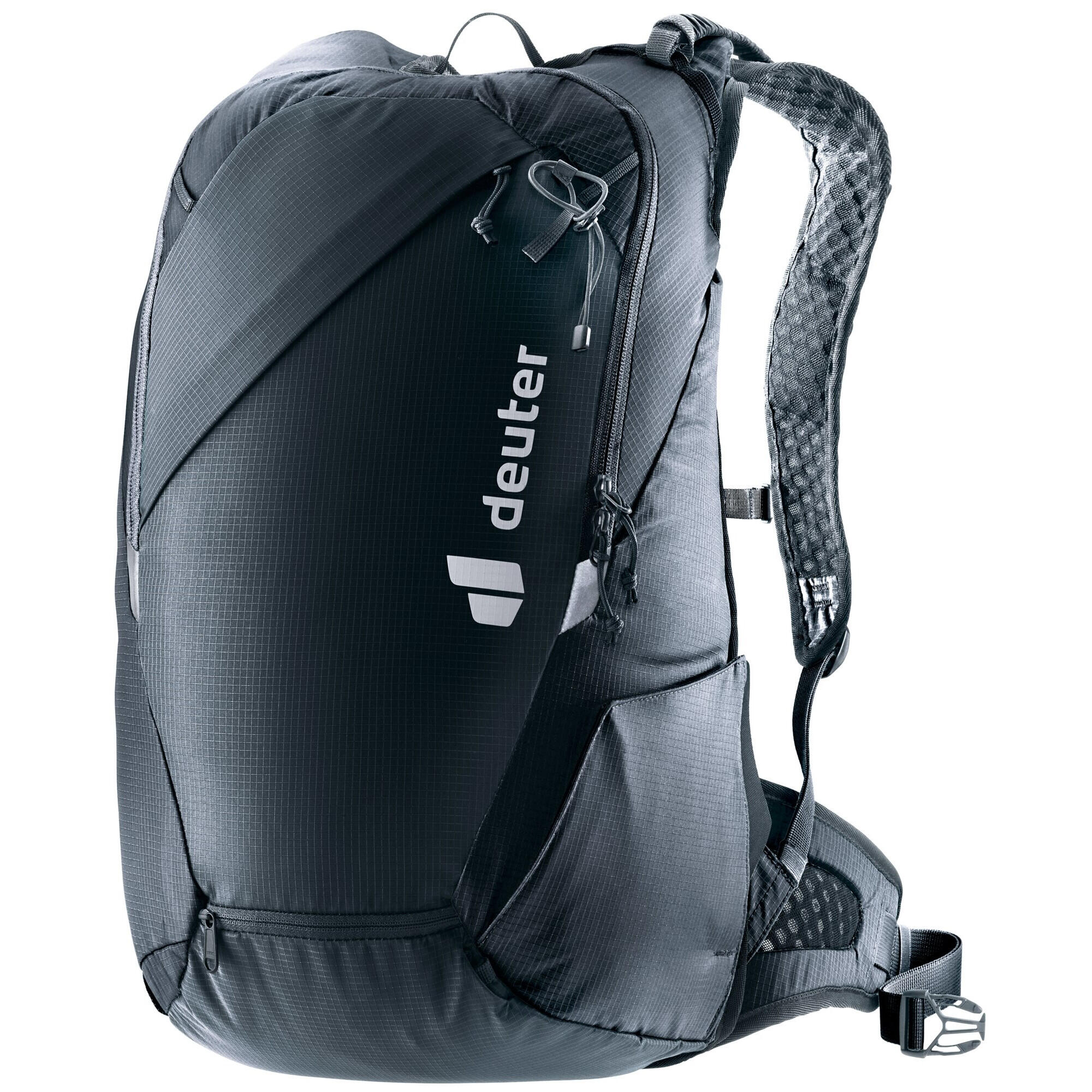 DEUTER picture