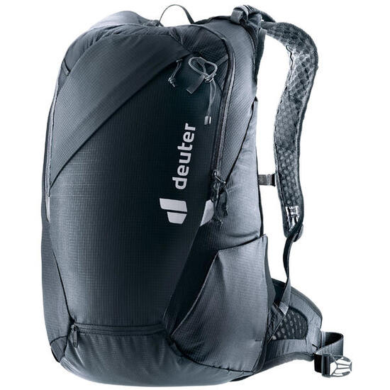 Deuter Rucksack Updays 20 3304024