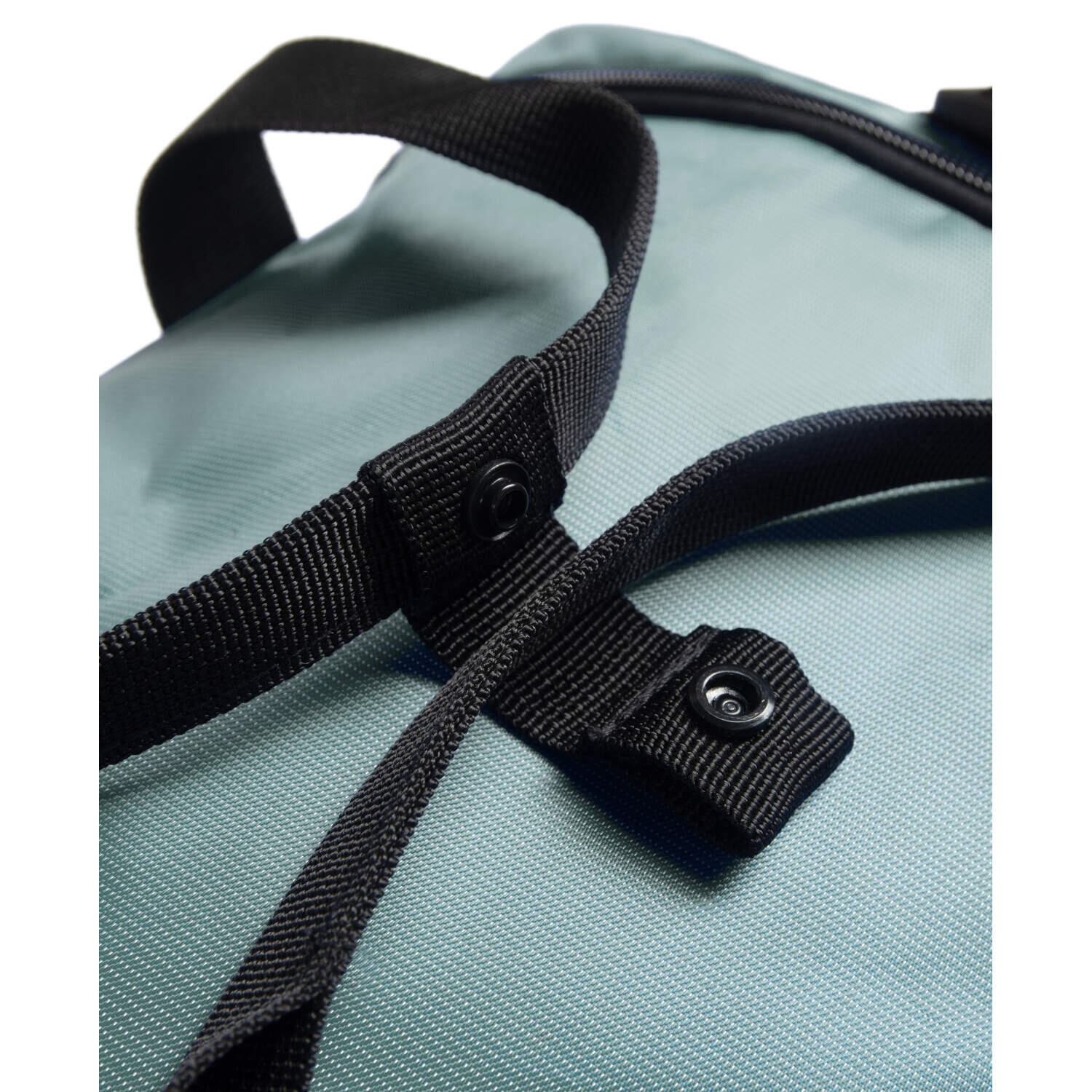 Torba sportowa Arena All Set 40L Sage 12/14