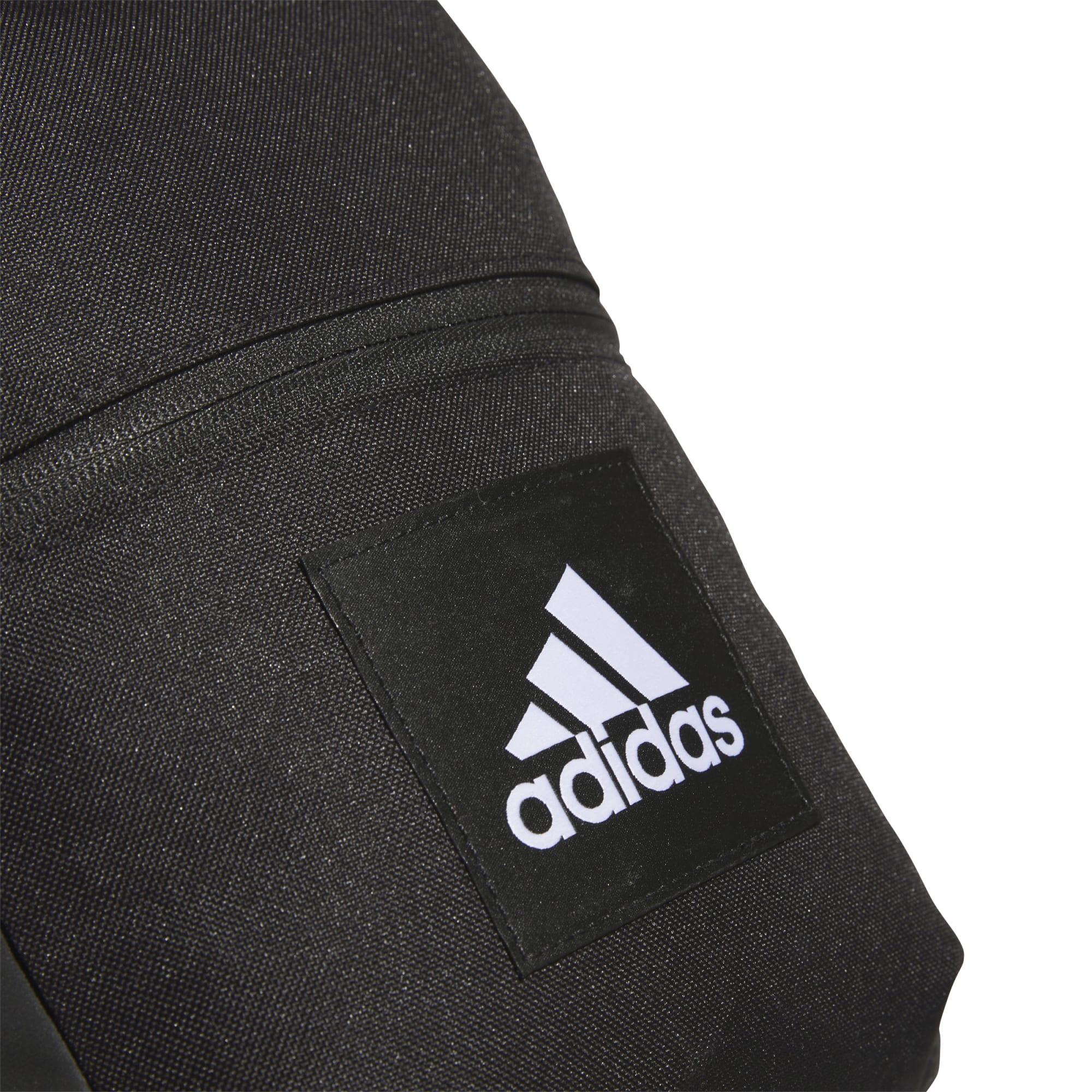 Zaino Adidas Sport Ess Organizer Adulto 5/6
