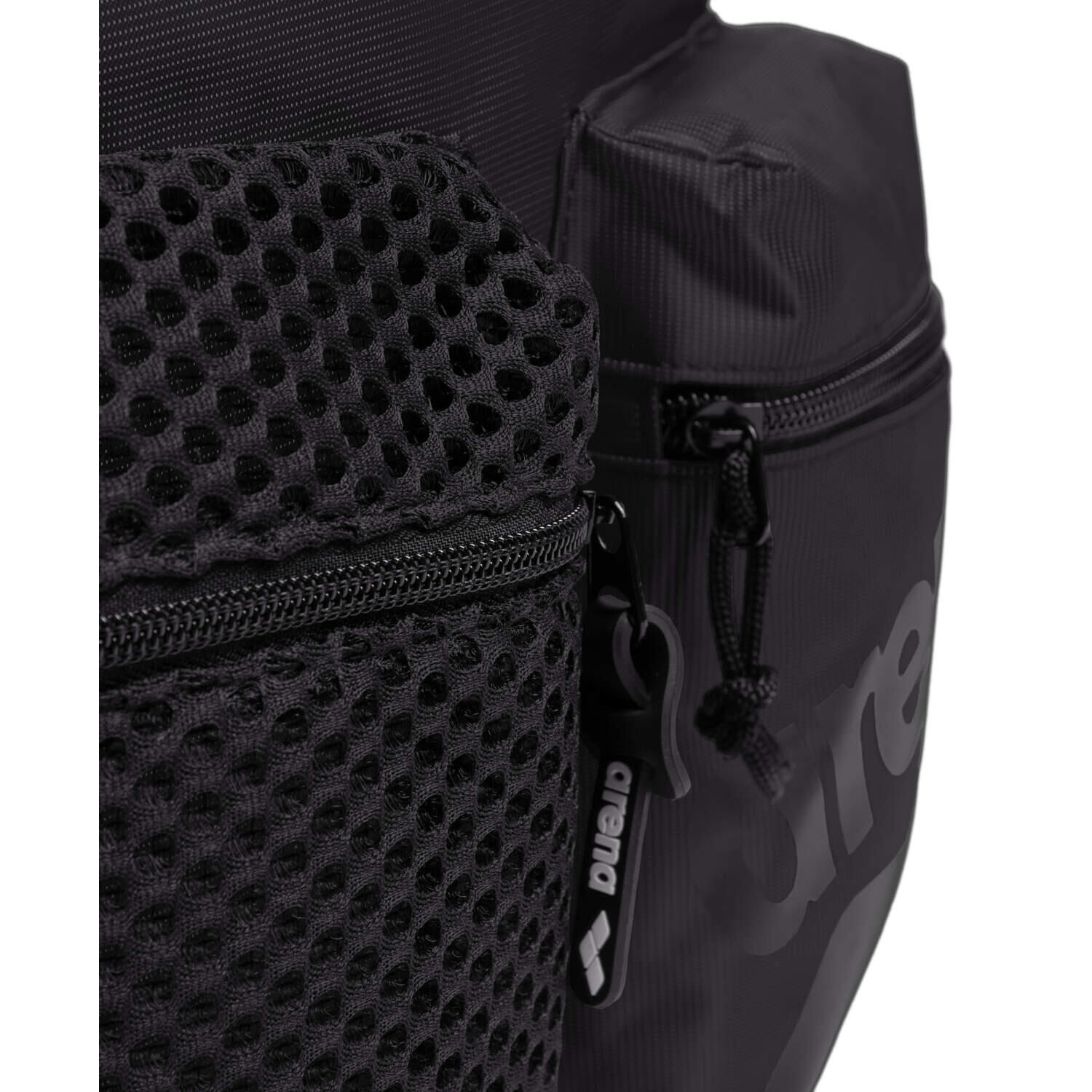 Mochila Arena One Go 30L 7/7