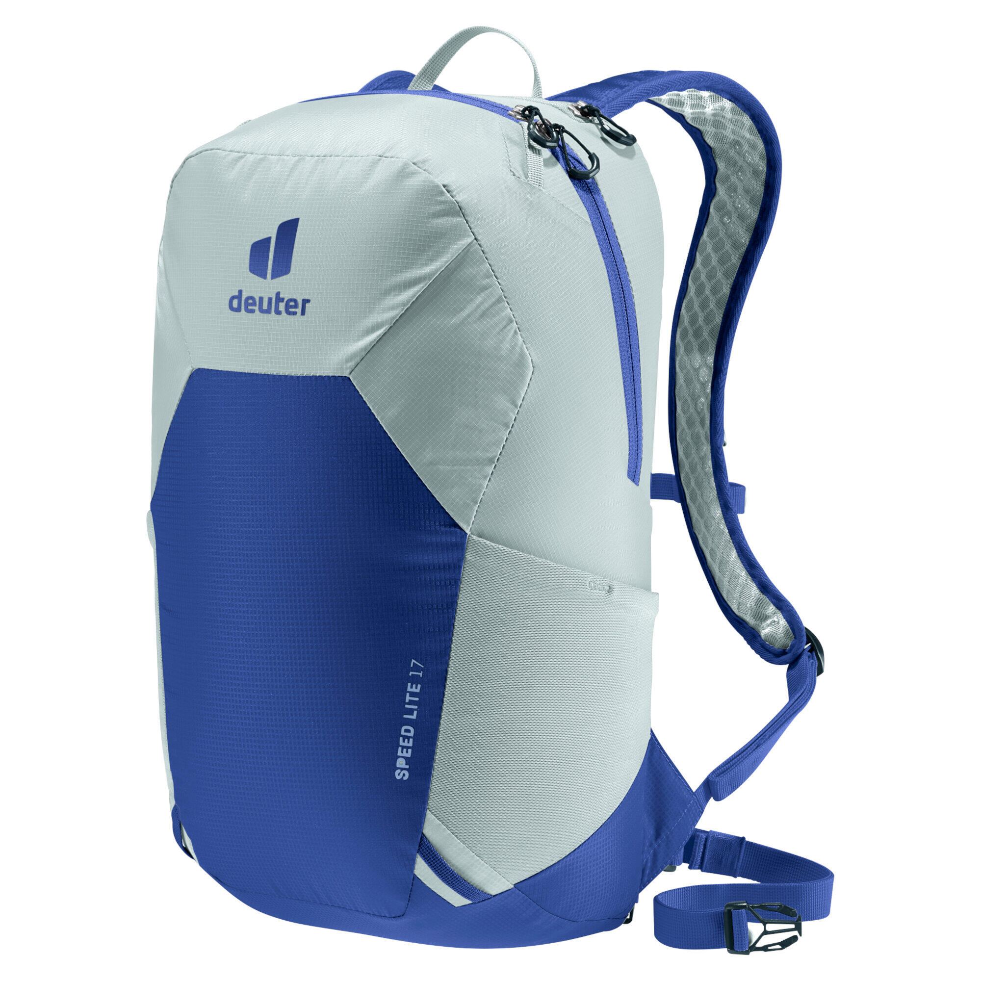 DEUTER picture