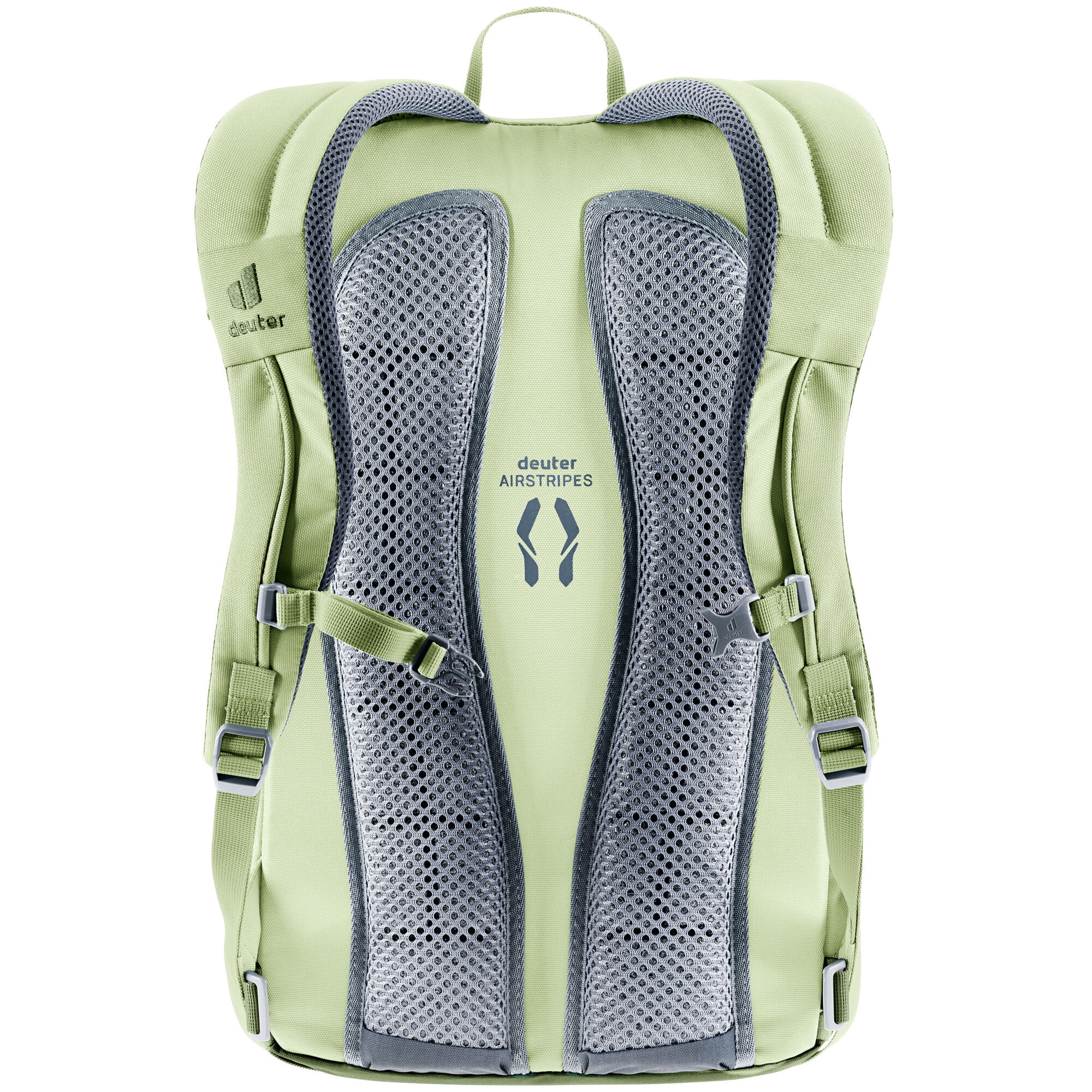 Rucksack Gogo 8/8