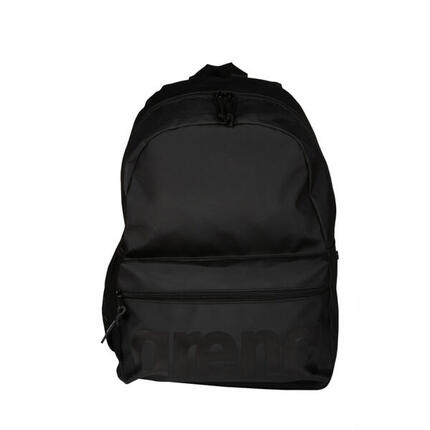 Arena Rucksack Team Big Logo Sport 30L 002478