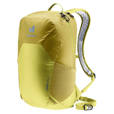 Deuter Rucksack SPEED LITE 17 3410122