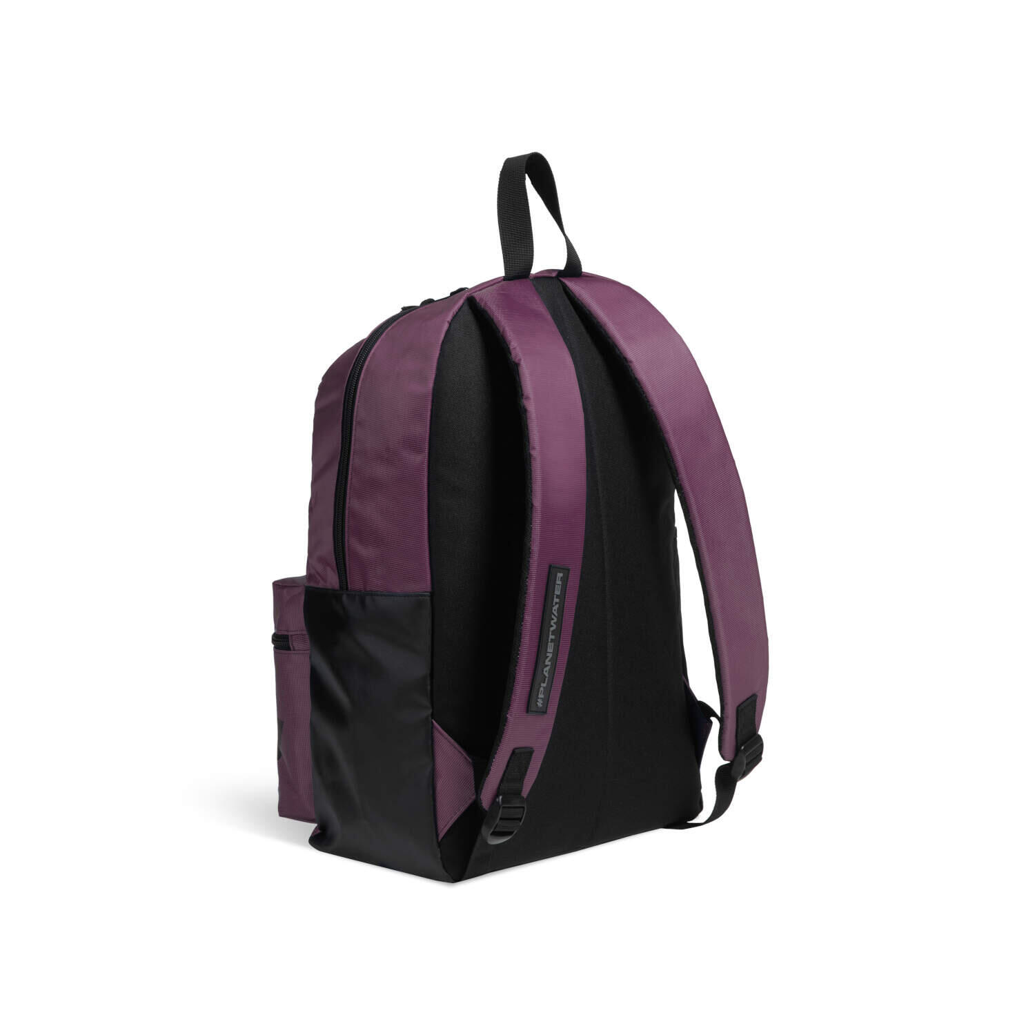Mochila Arena One Go 30L 2/7