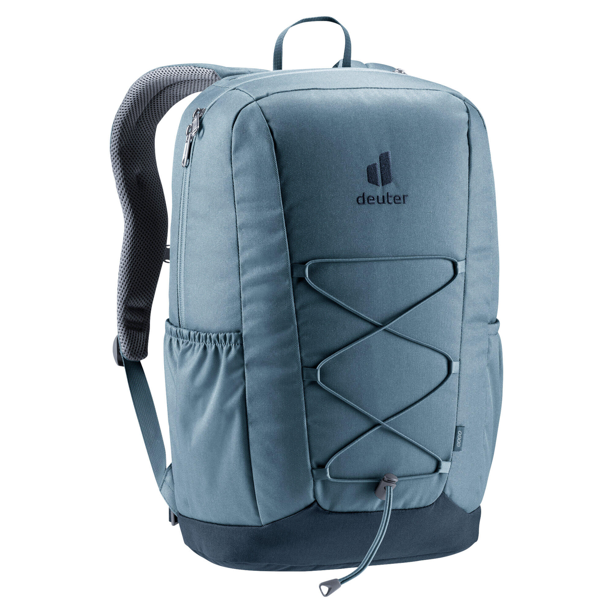Plecak miejski Deuter Gogo - atlantic/ink