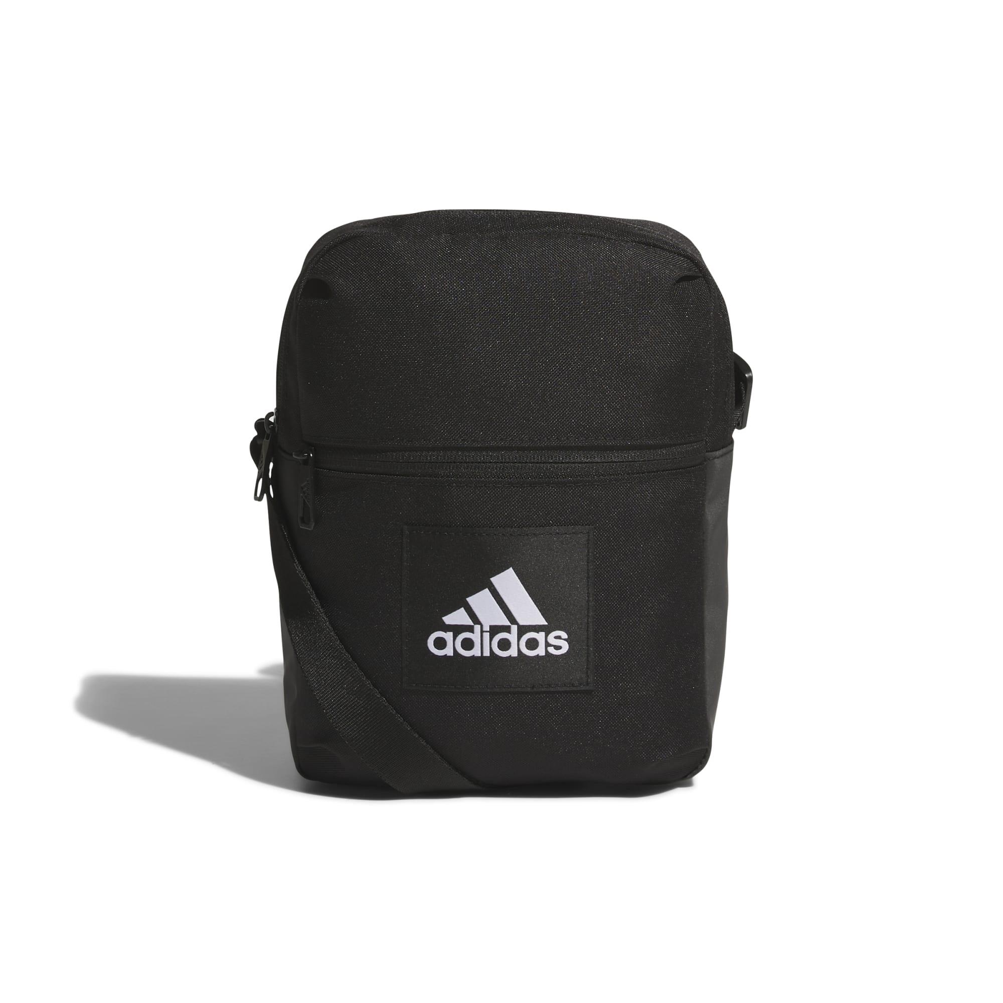 ADIDAS picture