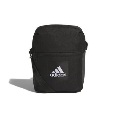 Zaino Adidas Sport Ess Organizer Adulto