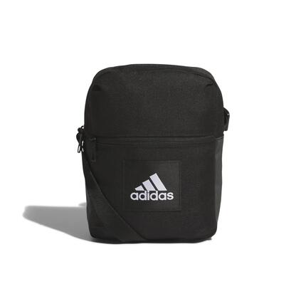 Sac À Dos Organisateur Adidas Sport Ess Adulte