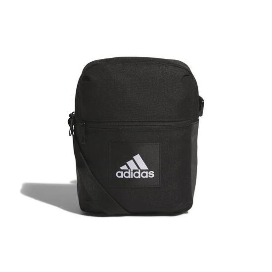 Zaino Adidas Sport Ess Organizer Adulto