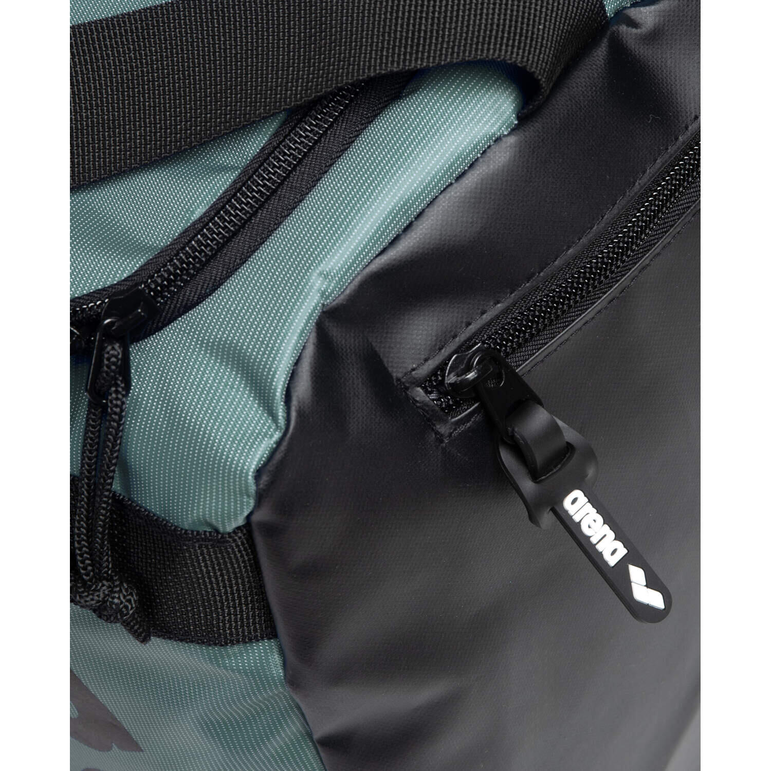 Torba sportowa Arena All Set 40L Sage 11/14