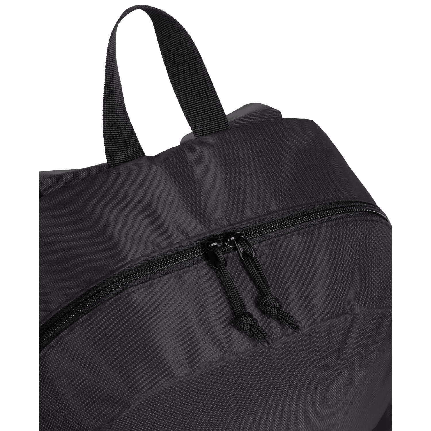 Mochila Arena One Go 30L 5/7