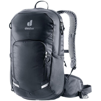 Deuter Unisex Fahrradrucksack Bike I 16 3202025