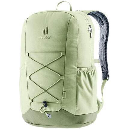Deuter Rucksack GOGO 3813224