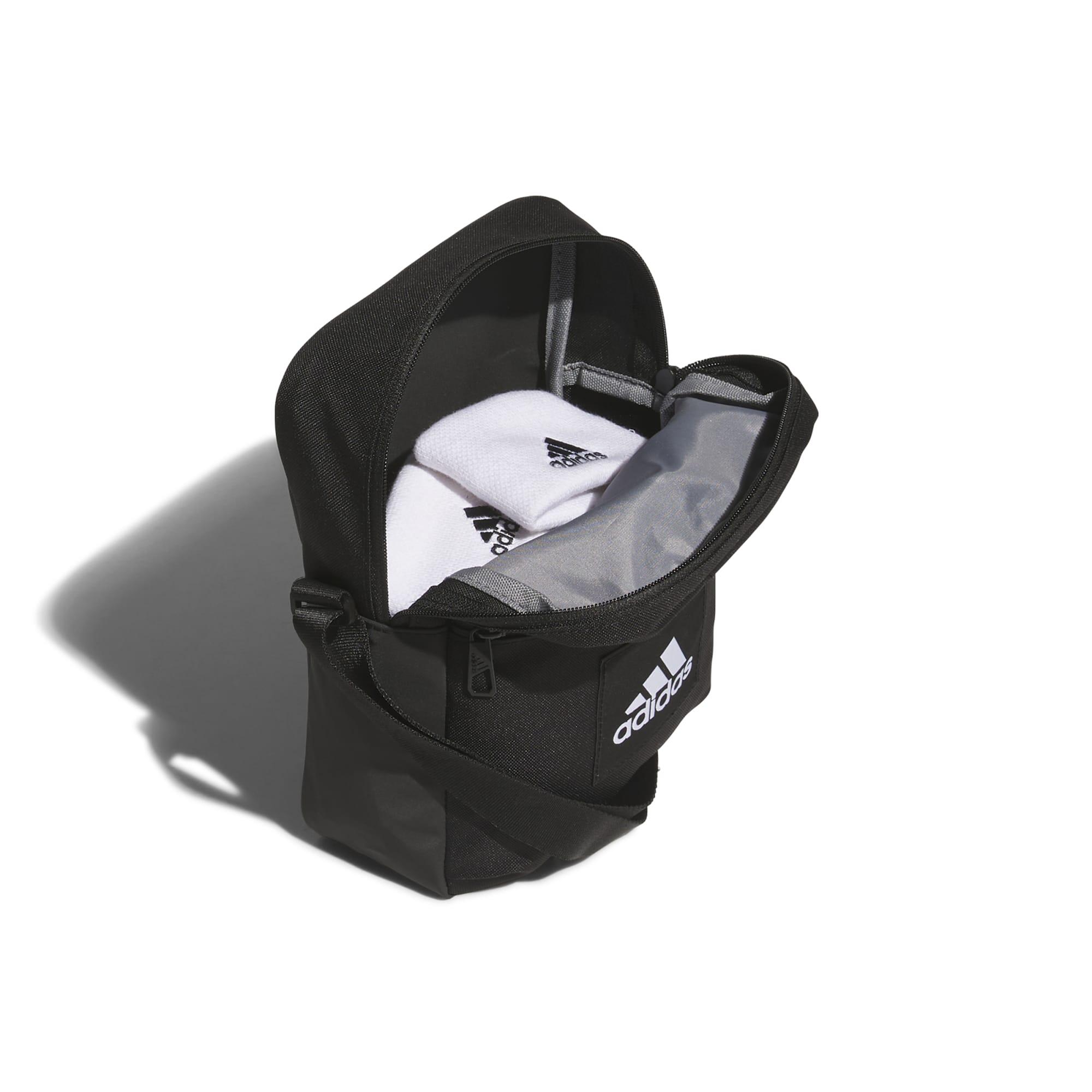 Zaino Adidas Sport Ess Organizer Adulto 4/6