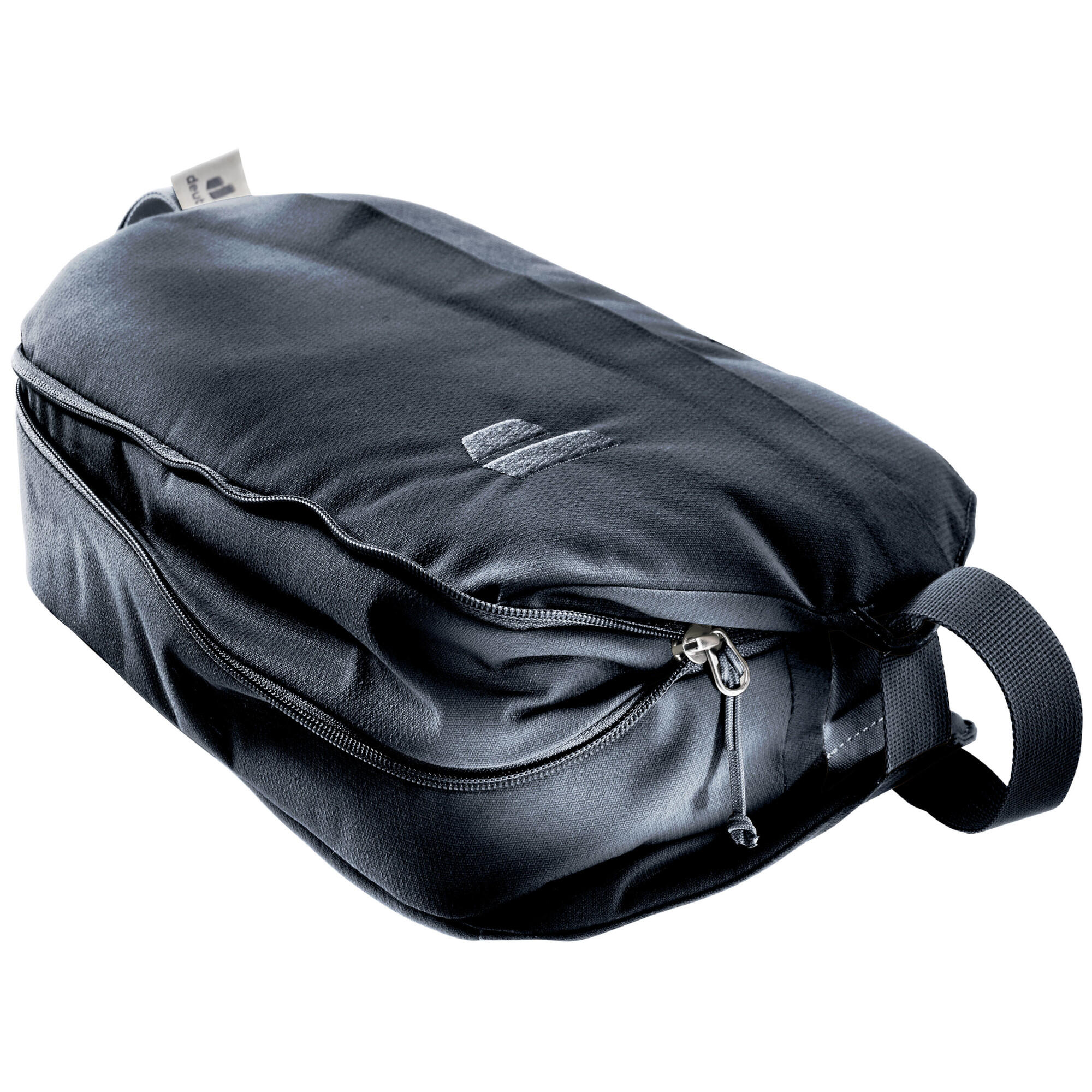 Crossbody-Bag Passway 4+1 5/7
