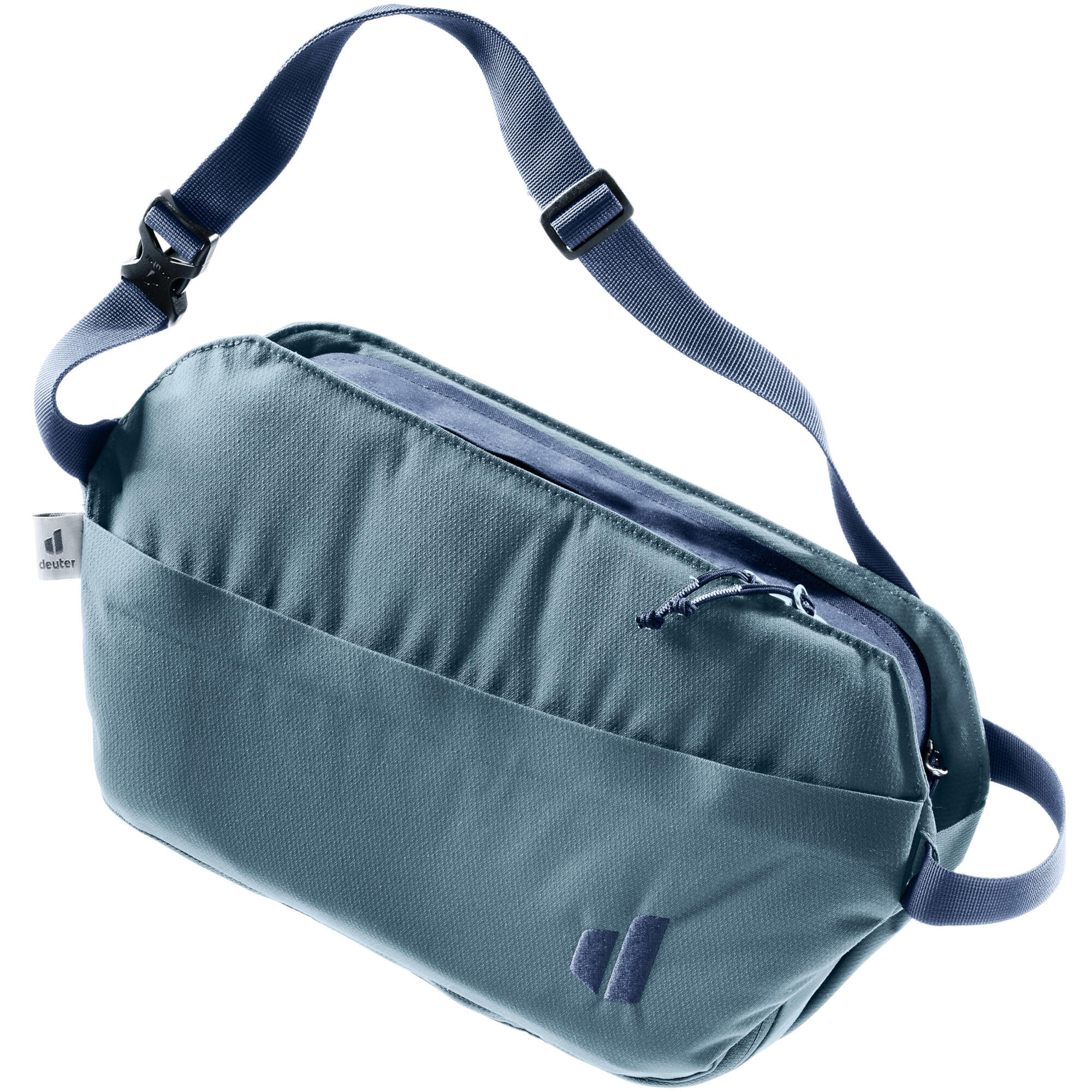DEUTER picture