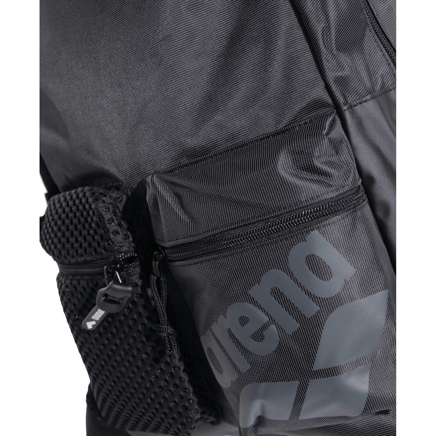 Mochila Arena One Go 30L 4/7