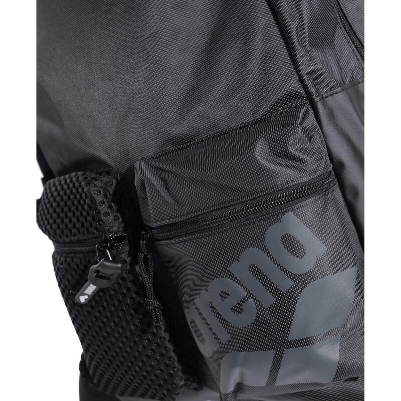 Rucsac Arena One Go 30L