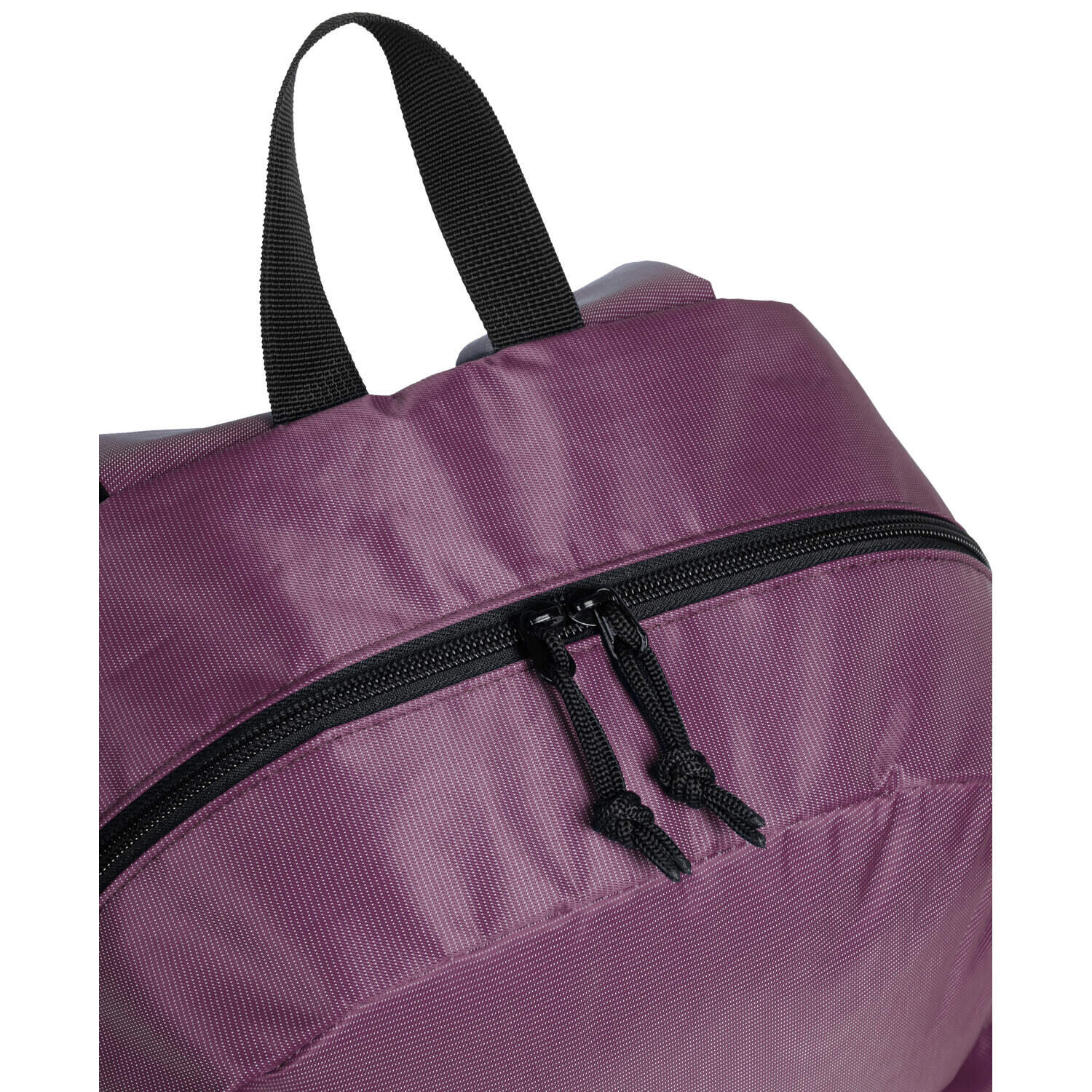Mochila Arena One Go 30L 5/7