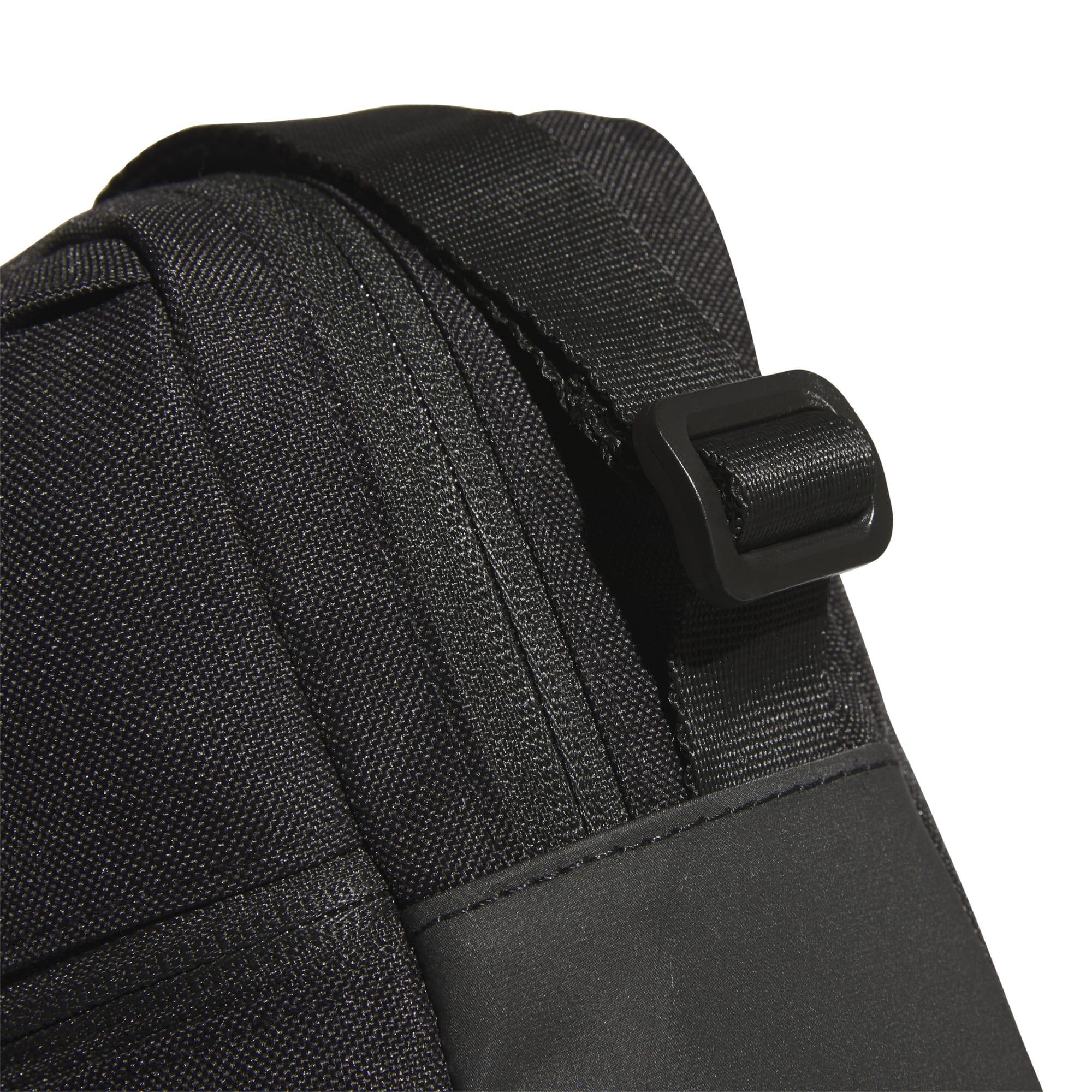 Zaino Adidas Sport Ess Organizer Adulto 6/6