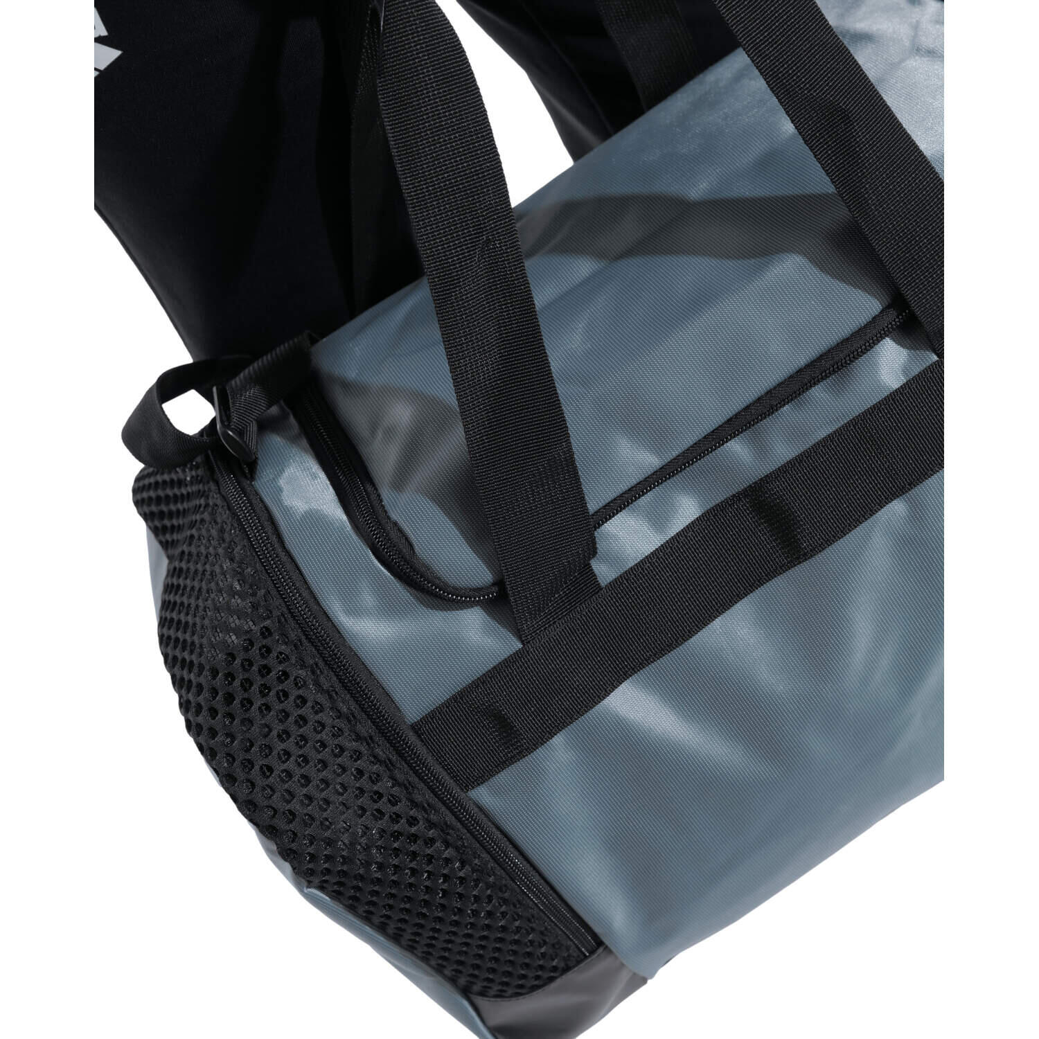 Torba sportowa Arena All Set 40L Sage 13/14