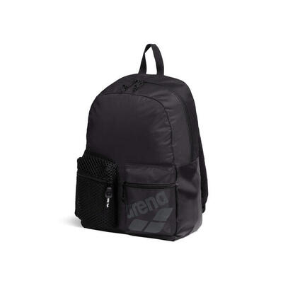 Arena Rucksack ONE GO BACKPACK 30L 010226