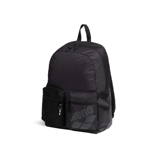 Arena Rucksack ONE GO BACKPACK 30L 010226