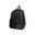 Rucsac Arena One Go 30L