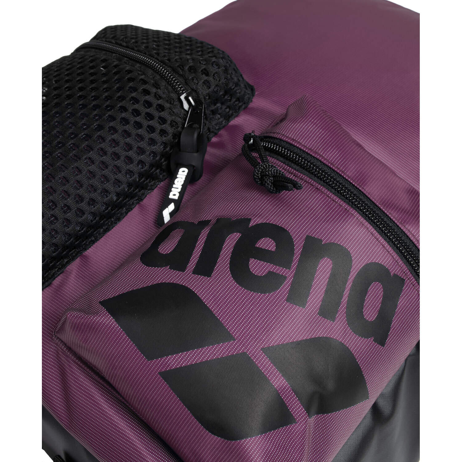 Mochila Arena One Go 30L 4/7