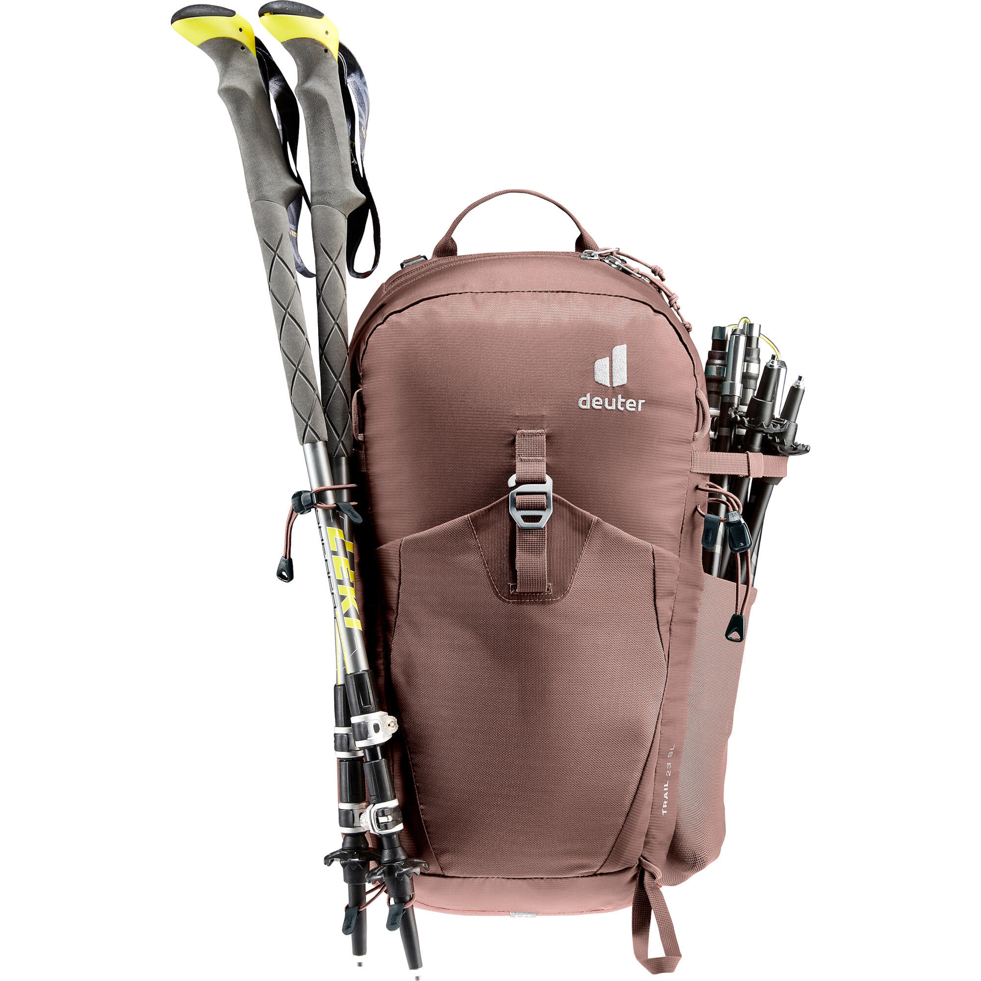 Deuter Damen Rucksack Trail 23 SL 3440424 4/7