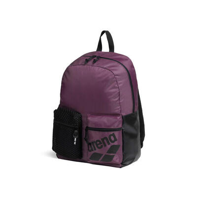 Arena Rucksack ONE GO BACKPACK 30L 010226