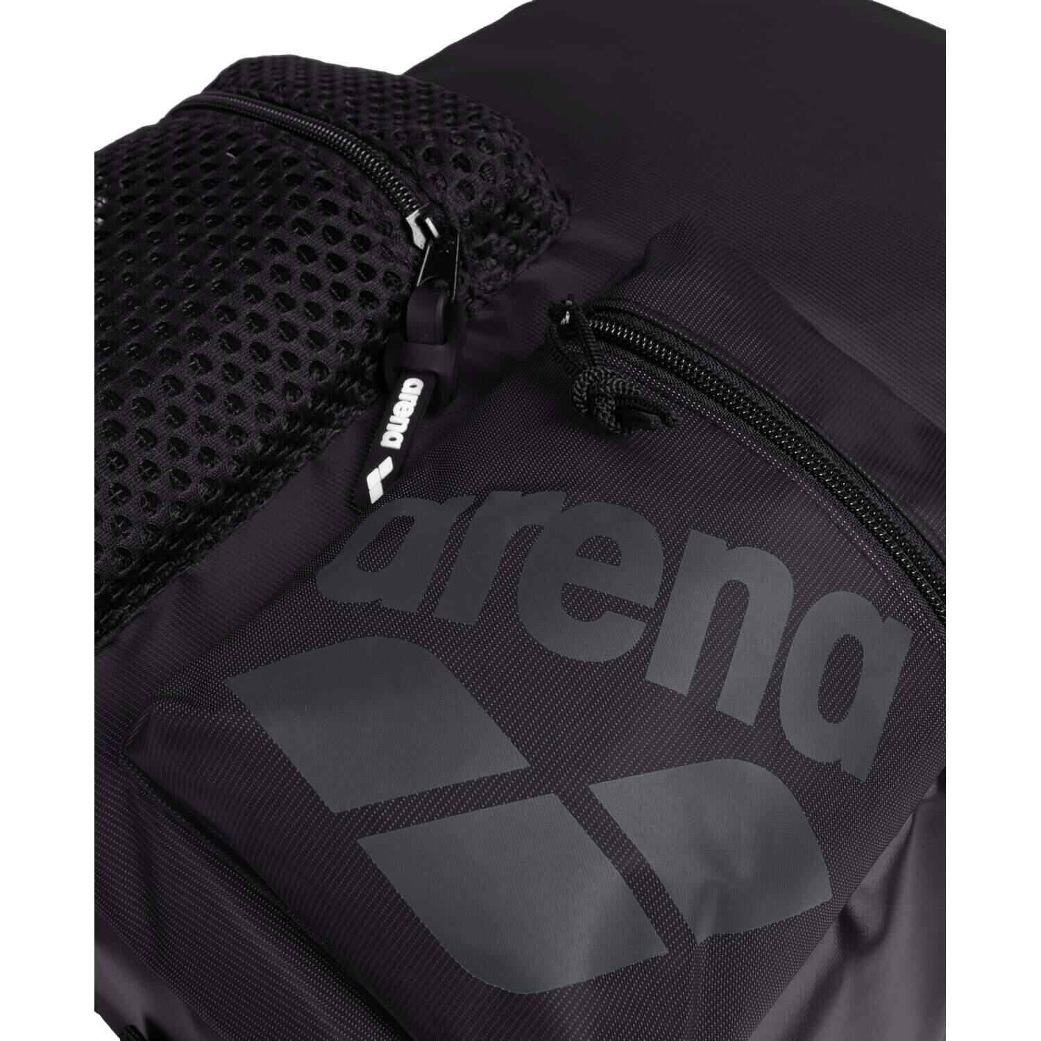 Mochila Arena One Go 30L 6/7