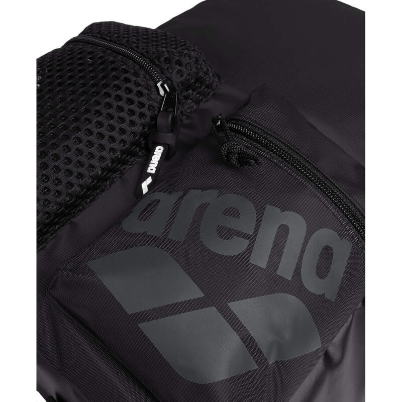 Rucsac Arena One Go 30L