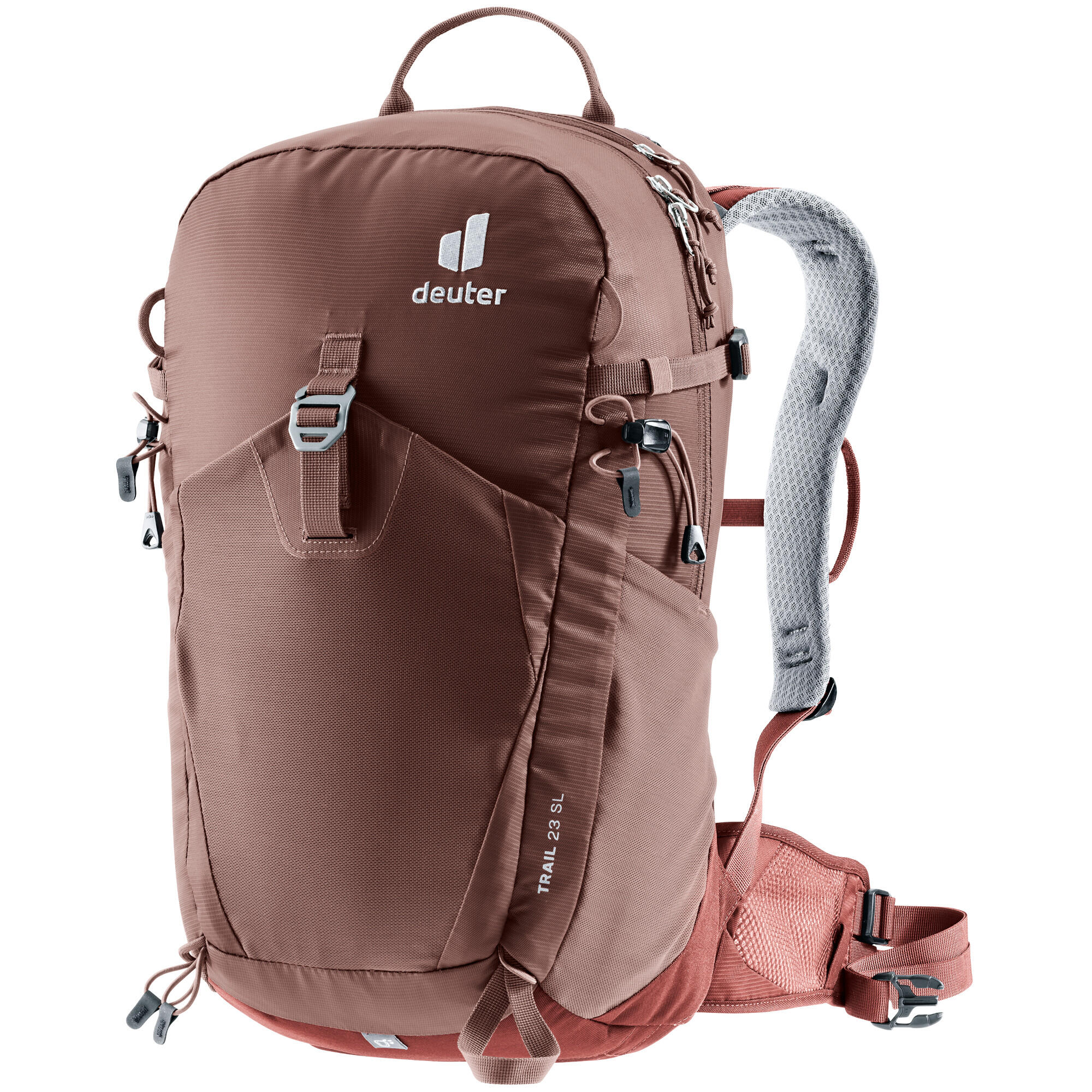 DEUTER picture