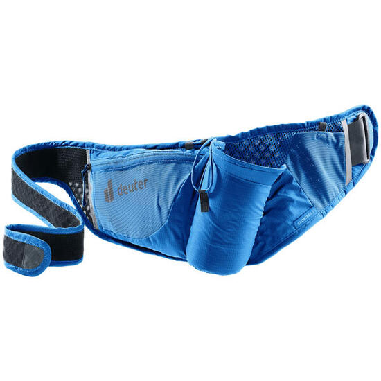 Deuter Gürteltasche Shortrail II 3110123