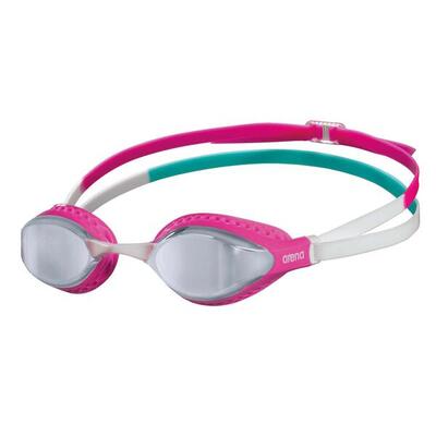 Gafas de natación Arena Air-Speed Mirror